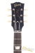 28980-gibson-cs-59-les-paul-reissue-electric-guitar-98274-used-17cebf30e61-1a.jpg