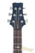 28981-prs-santana-iii-turquoise-electric-guitar-2-65083-used-17d014854f8-32.jpg