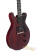 29000-eastman-sb55dc-v-antique-varnish-electric-guitar-12753385-17cec15f880-b.jpg