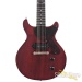 29000-eastman-sb55dc-v-antique-varnish-electric-guitar-12753385-17cec15fd37-17.jpg