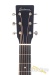 29004-eastman-e3de-sitka-ovangkol-acoustic-guitar-m2116747-17cebfae13c-38.jpg