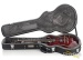 29011-eastman-t185mx-classic-semi-hollow-guitar-p2101078-17cec448c35-30.jpg