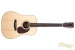 29015-eastman-e20d-adirondack-rosewood-acoustic-m2116982-17d012c4999-13.jpg