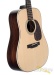 29017-eastman-e20d-adirondack-rosewood-acoustic-m2118020-17d012990bb-55.jpg