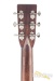 29017-eastman-e20d-adirondack-rosewood-acoustic-m2118020-17d012997f2-4a.jpg