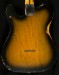 Nash T-57 2-Tone Sunburst SND-79