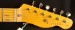Nash T-57 2-Tone Sunburst SND-79