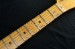 Nash T-57 2-Tone Sunburst SND-79