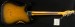 Nash T-57 2-Tone Sunburst SND-79