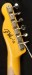Nash T-57 2-Tone Sunburst SND-79