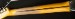 Nash T-57 2-Tone Sunburst SND-79