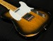 Nash T-57 2-Tone Sunburst SND-79
