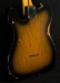Nash T-57 2-Tone Sunburst SND-79
