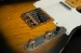 Nash T-57 2-Tone Sunburst SND-79
