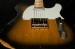Nash T-57 2-Tone Sunburst SND-79