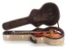 29032-comins-gcs-16-2-violin-burst-archtop-guitar-218050-17d01442d5a-27.jpg