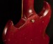 Nash Aged Gibson SG-61 NGSG-004