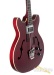 29064-guild-1967-starfire-bass-cherry-red-000000-used-17d29d25890-4f.jpg