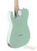 29079-suhr-alt-t-surf-green-electric-guitar-64671-17d29cbb9d7-5d.jpg