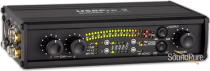 Sound Devices USBPre 2 Recording Interface