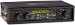Sound Devices USBPre 2 Recording Interface