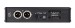 Sound Devices USBPre 2 Recording Interface