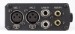 Sound Devices USBPre 2 Recording Interface