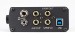 Sound Devices USBPre 2 Recording Interface