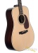 29082-collings-d2ha-adirondack-eir-acoustic-guitar-25303-used-17d4d3c00c8-5b.jpg