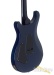 29107-prs-s2-custom-24-whale-blue-electric-guitar-52030552-used-17d4d0d8f6a-5a.jpg