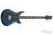29107-prs-s2-custom-24-whale-blue-electric-guitar-52030552-used-17d4d0d9a27-5c.jpg