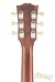 29109-gibson-cs-336-f-natural-semi-hollow-guitar-cs30844-used-17d4d238e7a-4b.jpg