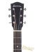 29112-eastman-e10ss-v-addy-mahogany-acoustic-15959032-used-17d4d40afc3-19.jpg