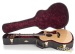 29116-taylor-414ce-sitka-ovangkol-acoustic-1109215083-used-17d6d4ca7eb-9.jpg