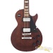 29150-gibson-les-paul-studio-electric-guitar-008591401-used-17d4d17b7f6-5a.jpg