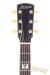 29151-larrivee-rs-4-sunburst-electric-guitar-113694-used-17d6d51ea49-58.jpg