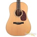 29162-santa-cruz-d-12-sitka-mahogany-acoustic-guitar-6134-used-17da0a744c9-41.jpg