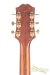 29168-epiphone-1954-zephyr-archtop-guitar-0000000-used-17da005e220-47.jpg