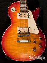 Nash Aged Gibson Les Paul LP-59 NGLP-039