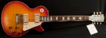 Nash Aged Gibson Les Paul LP-59 NGLP-039