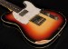 Nash TC-63 H/N Sunburst SND-77