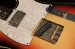 Nash TC-63 H/N Sunburst SND-77
