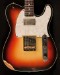 Nash TC-63 H/N Sunburst SND-77