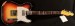Nash TC-63 H/N Sunburst SND-77