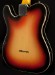 Nash TC-63 H/N Sunburst SND-77