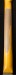 Nash TC-63 H/N Sunburst SND-77