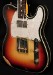 Nash TC-63 H/N Sunburst SND-77