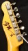Nash TC-63 H/N Sunburst SND-77