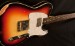Nash TC-63 H/N Sunburst SND-77