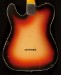Nash TC-63 H/N Sunburst SND-77